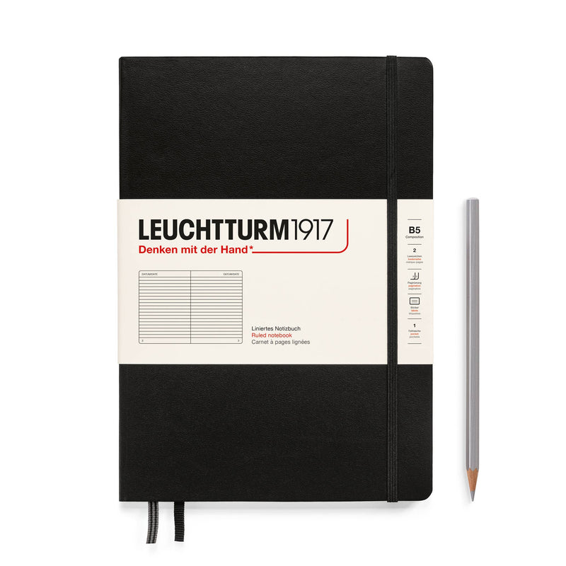 Composition Notebooks (B5)-zoom-