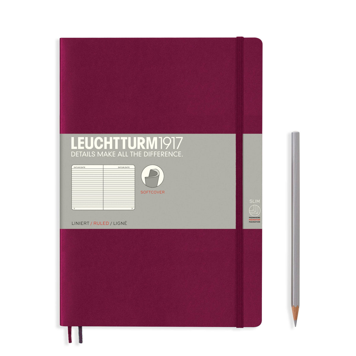 Composition Notebooks (B5)-zoom-33