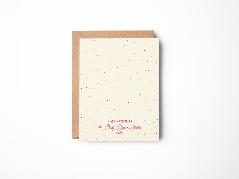 Happy Birday Card-zoom-