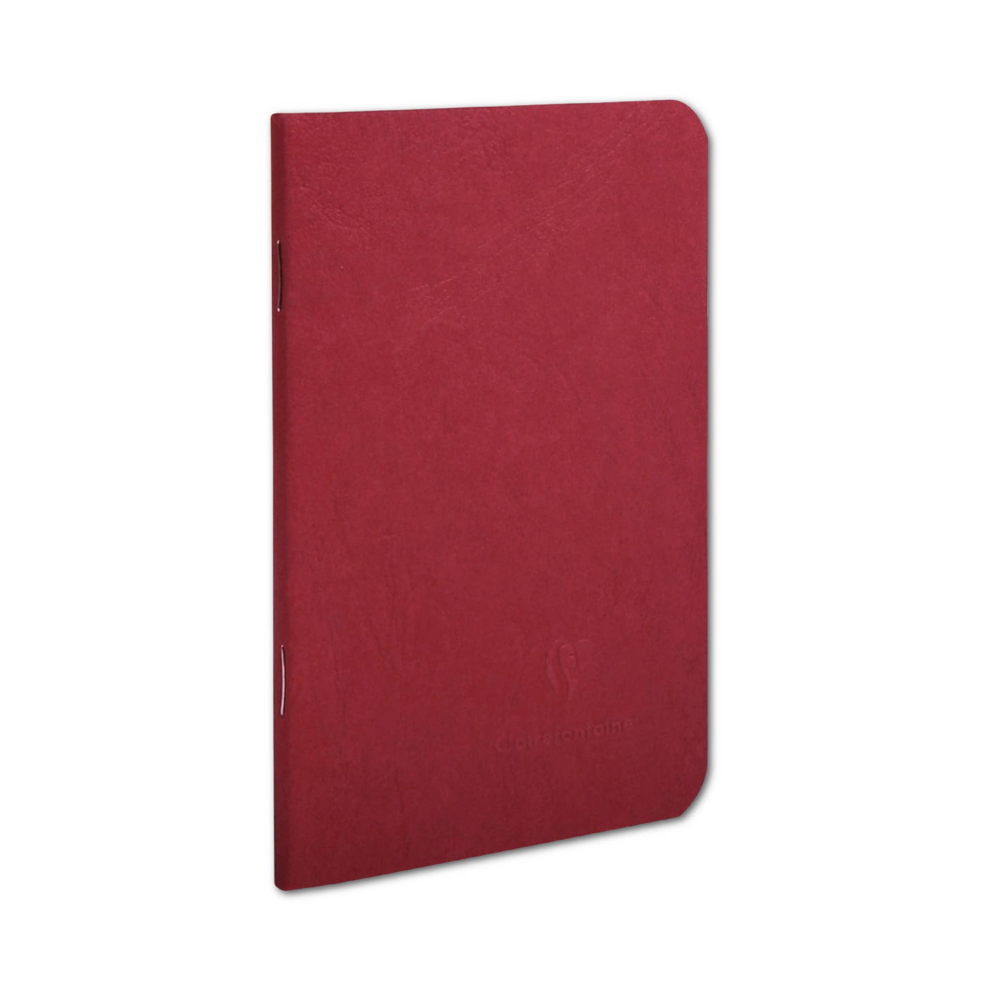 Clairefontaine "Life Unplugged" Pocket Notebook-zoom-4