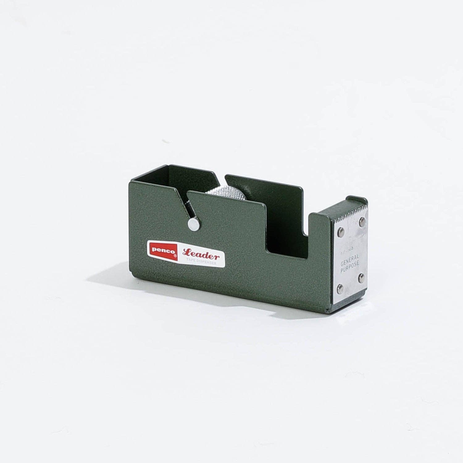 Tape Dispenser - Small