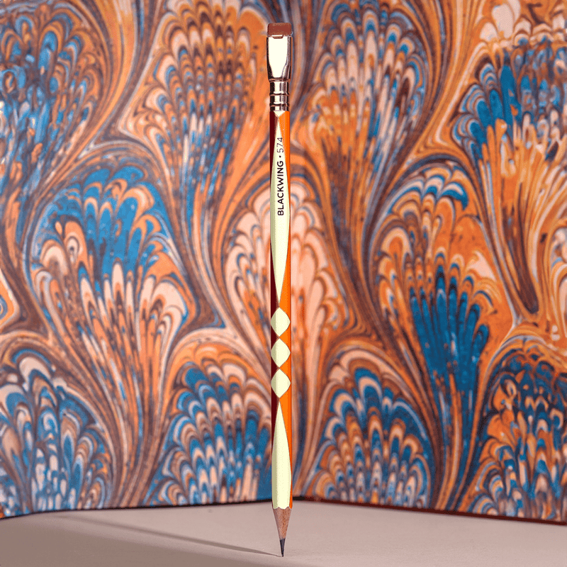 Blackwing Volume 574 Pencil Set-zoom-