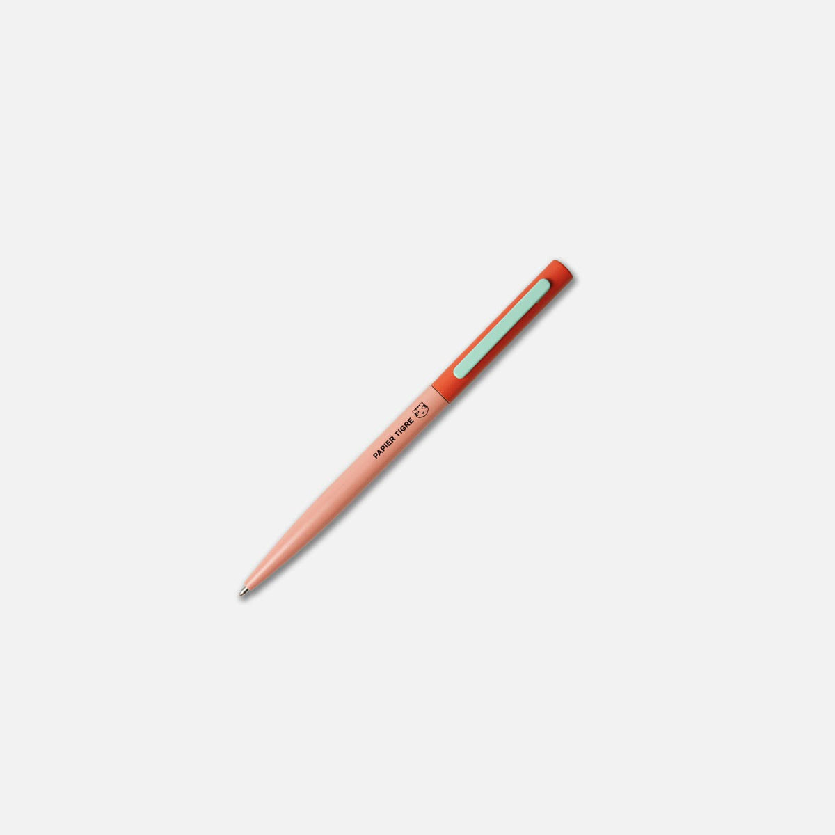 Ballpoint Pen-zoom-4
