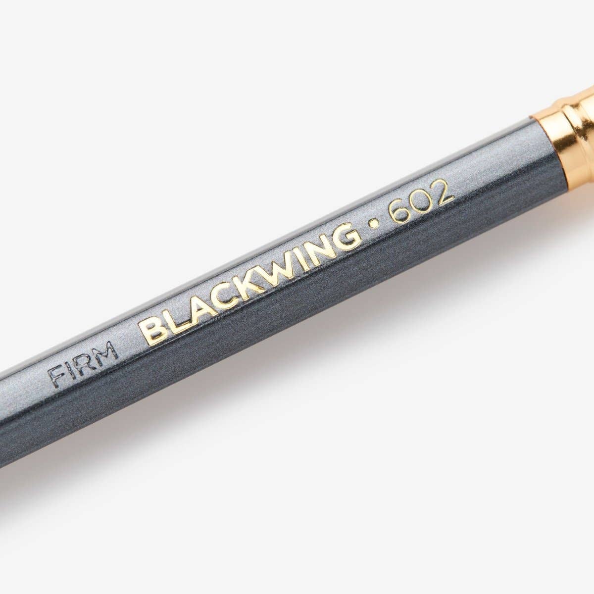 Blackwing 602 Pencil Set-zoom-3