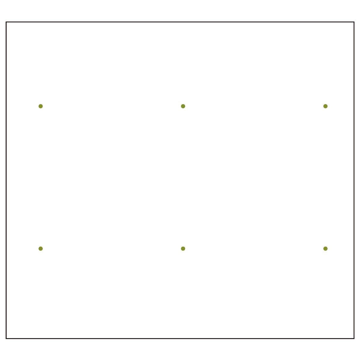 Logical Prime Thread Binding Notebook B5-7