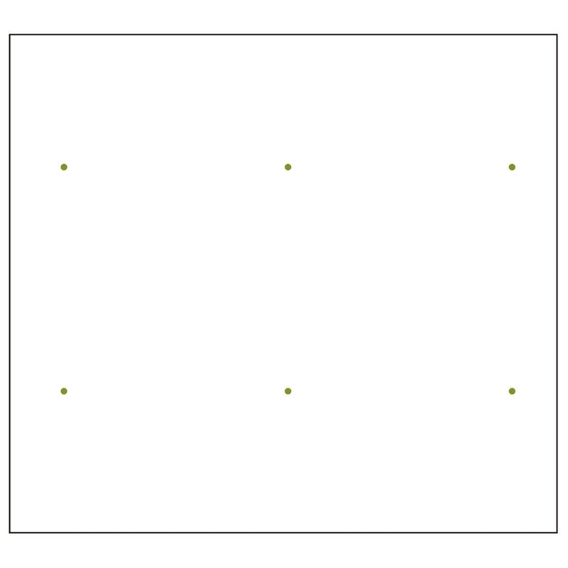 Logical Prime Thread Binding Notebook B5-zoom-