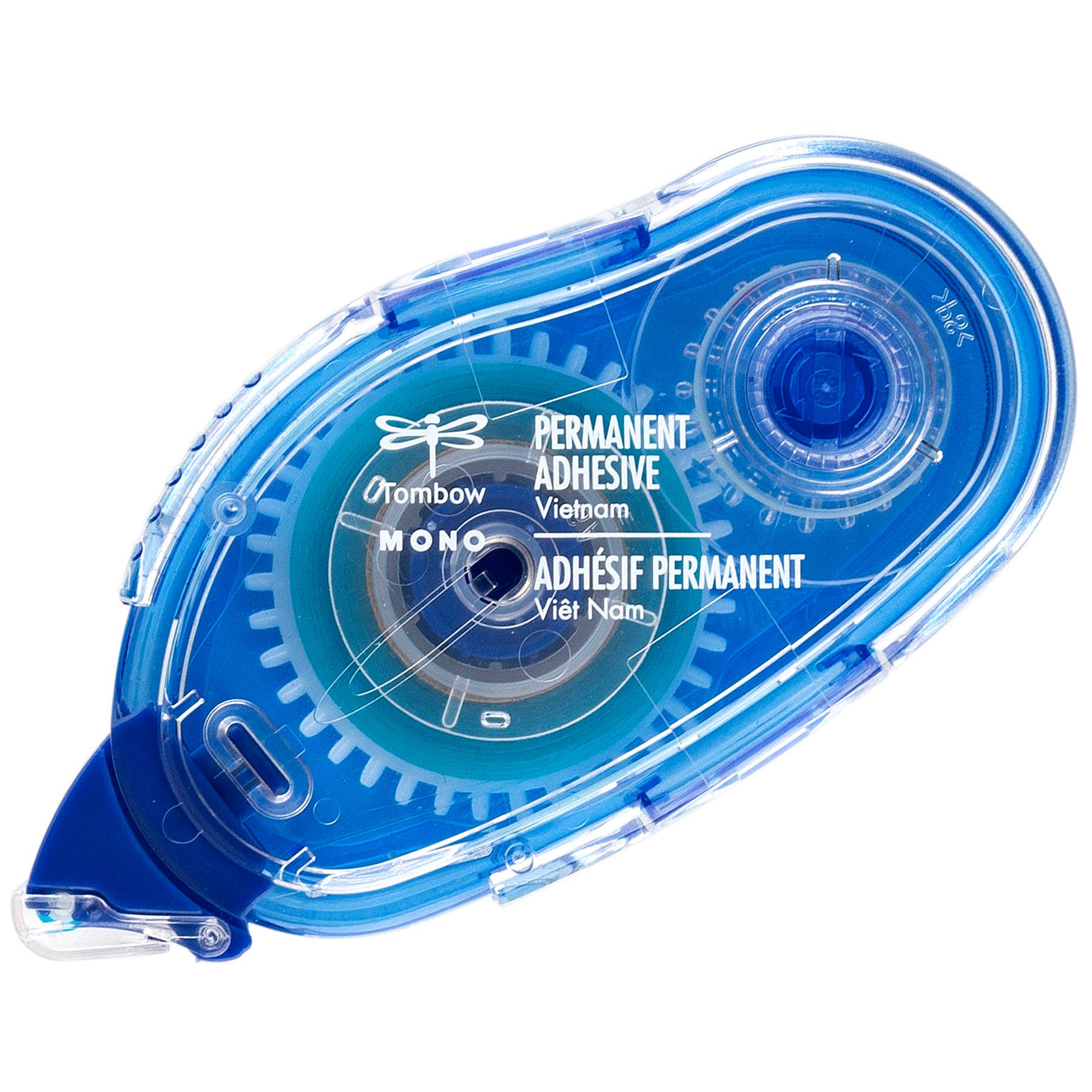 MONO Permanent Adhesive Applicator-2