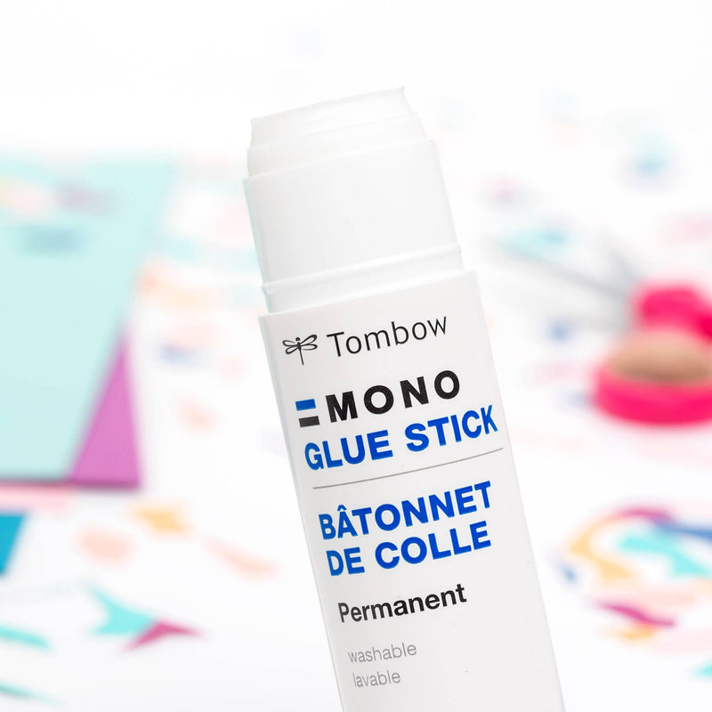 MONO Glue Stick, Medium-zoom-