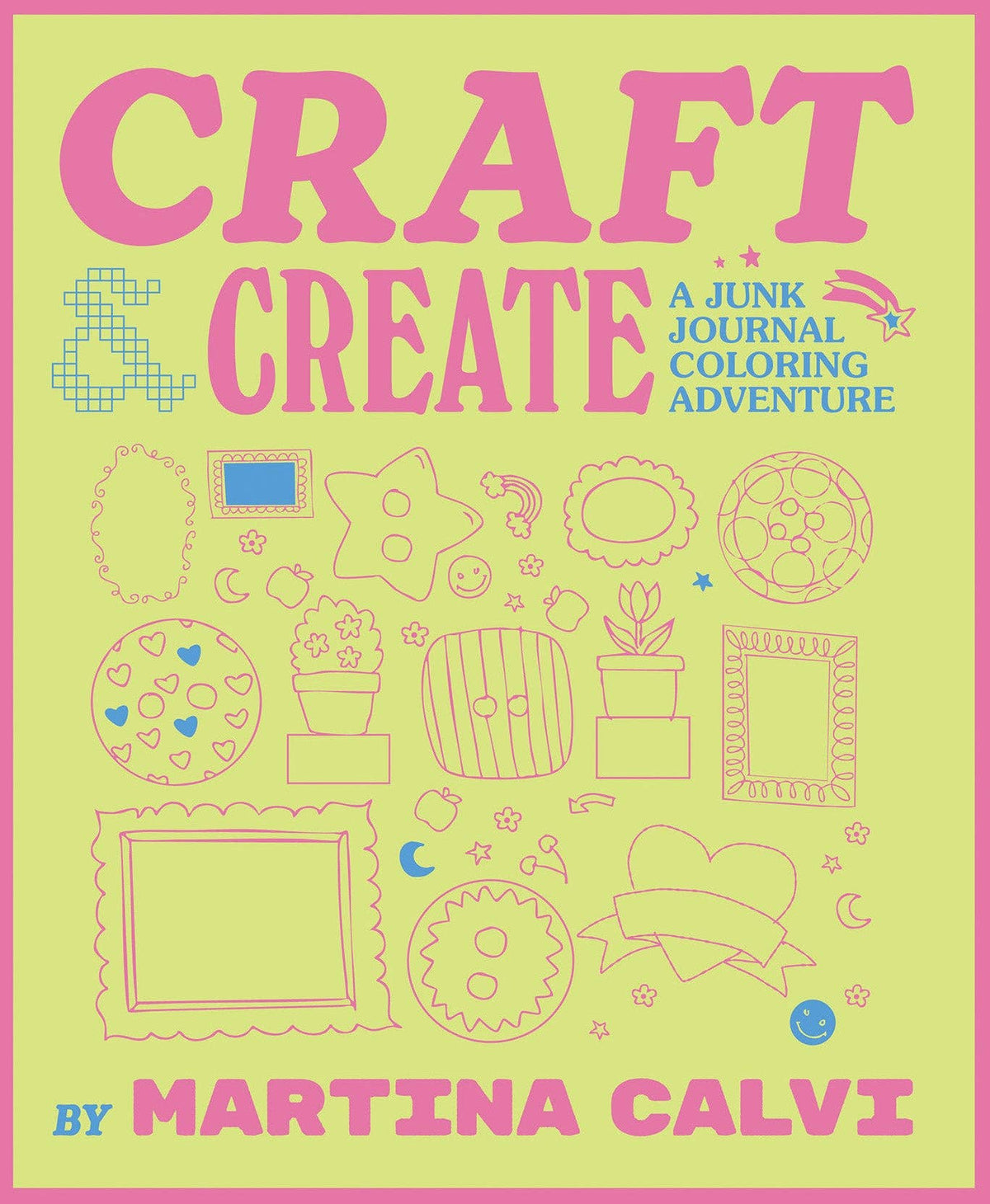 Craft & Create-zoom-1