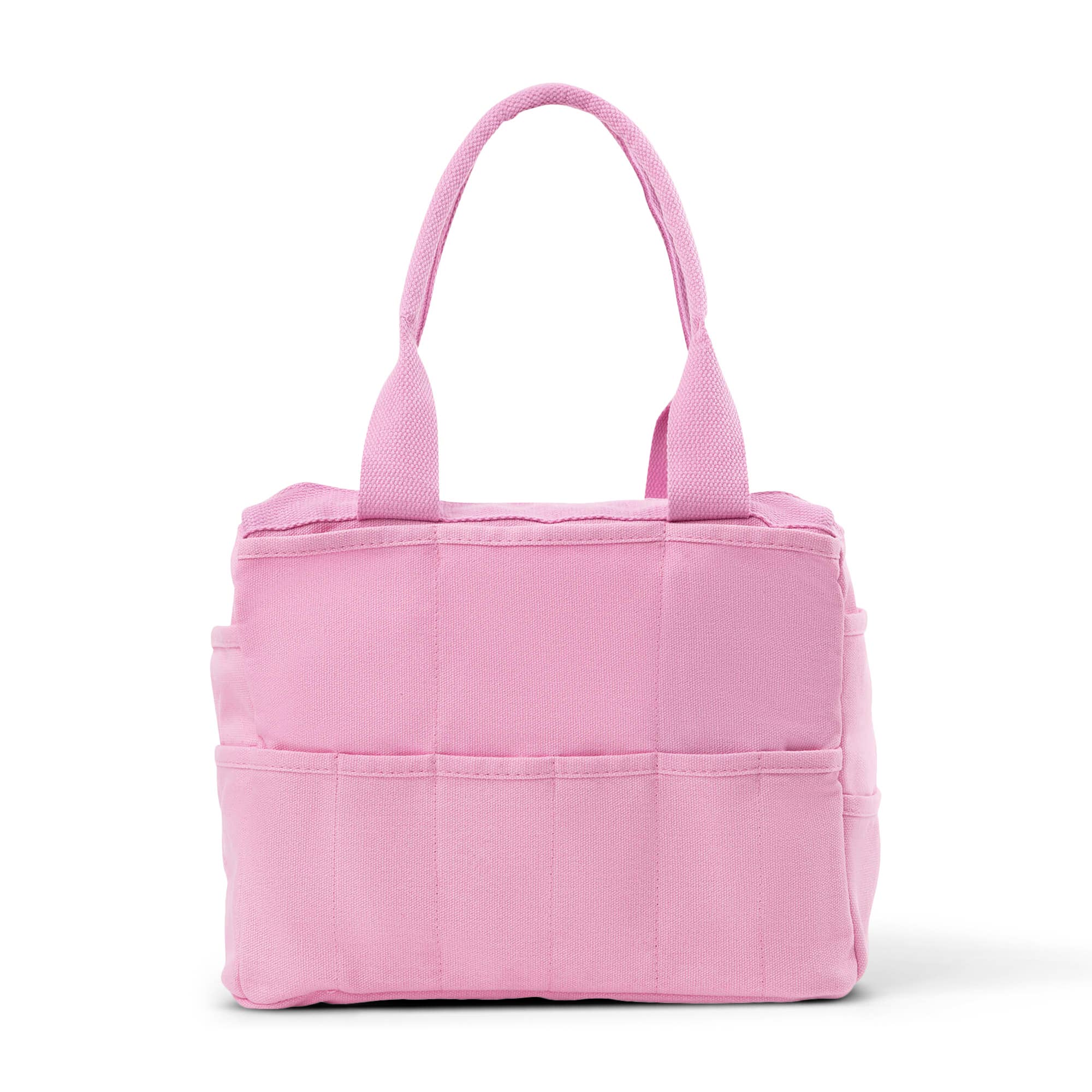 Soolla Studio Artist Bag, Flamingo-zoom-4