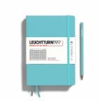 Hardcover Notebooks - Medium (A5)-95