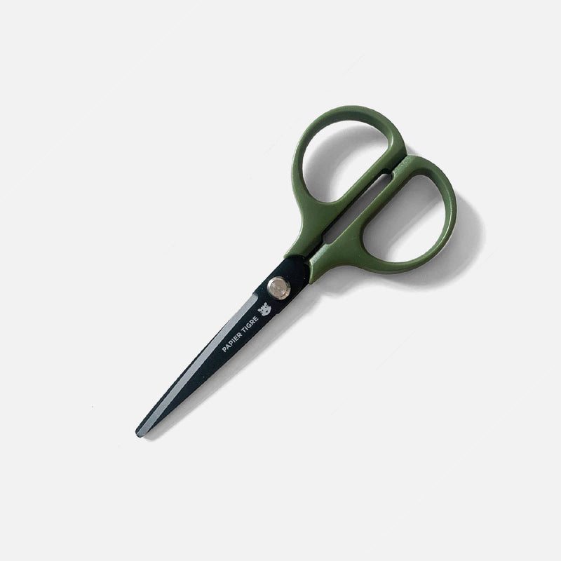 Office Scissors-zoom-