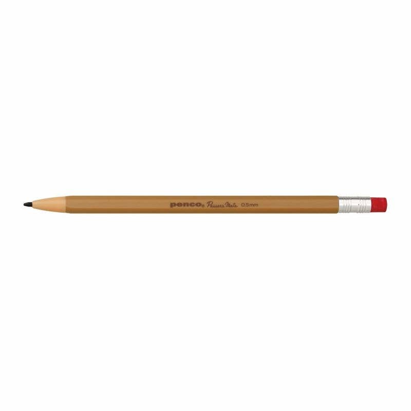 Passers Mate Pencil-zoom-4