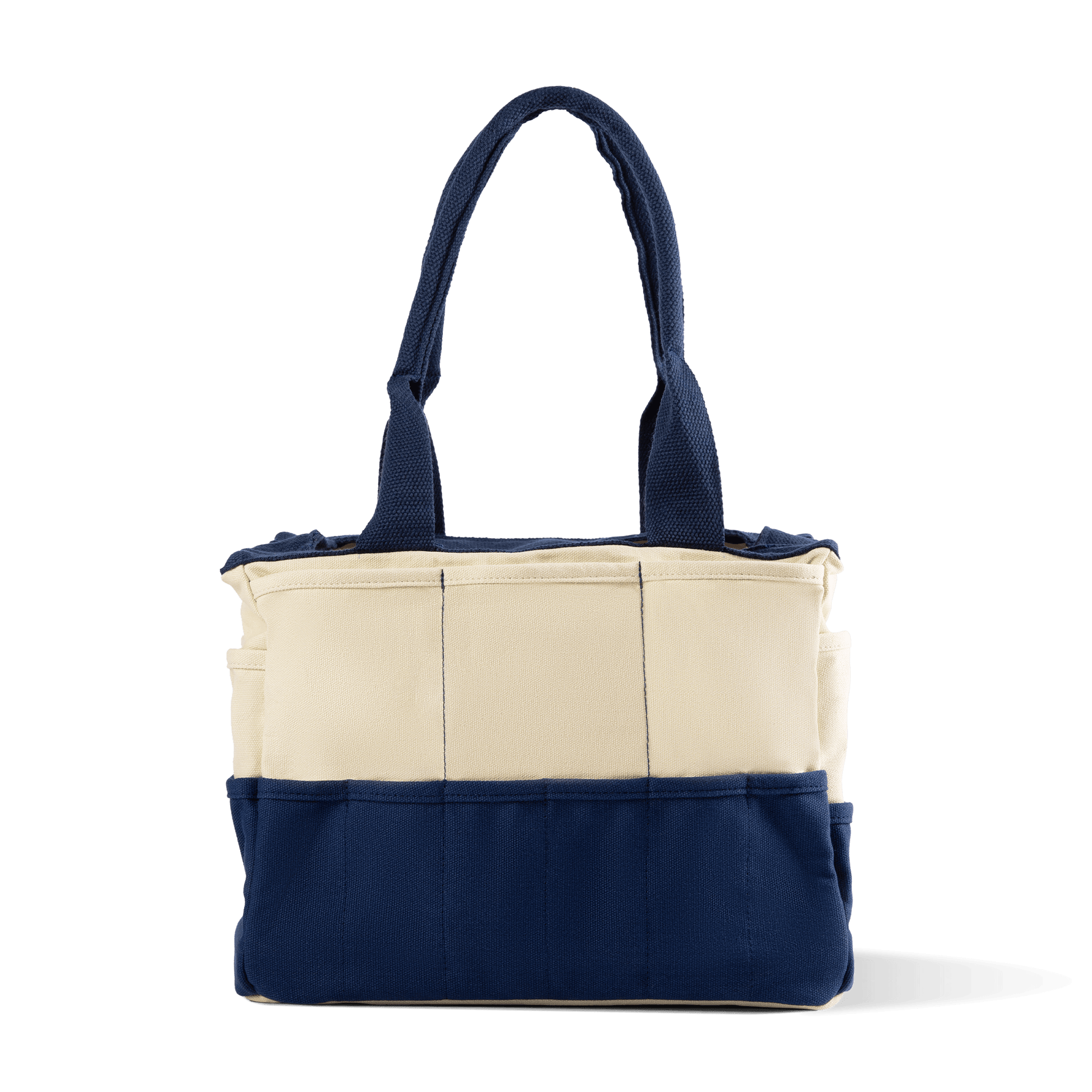 Soolla® Studio Bag, Marina-5