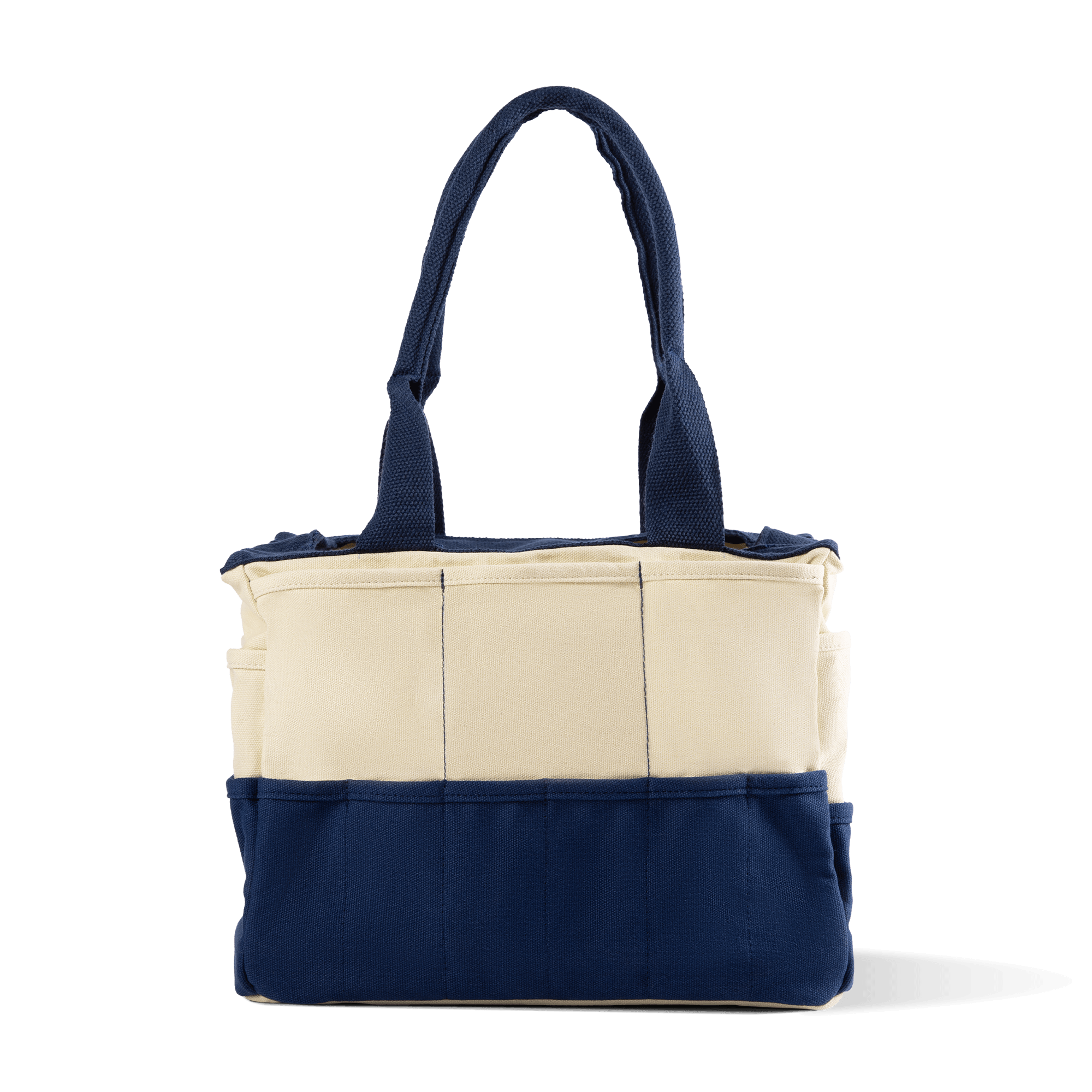 Soolla® Studio Bag, Marina-zoom-5