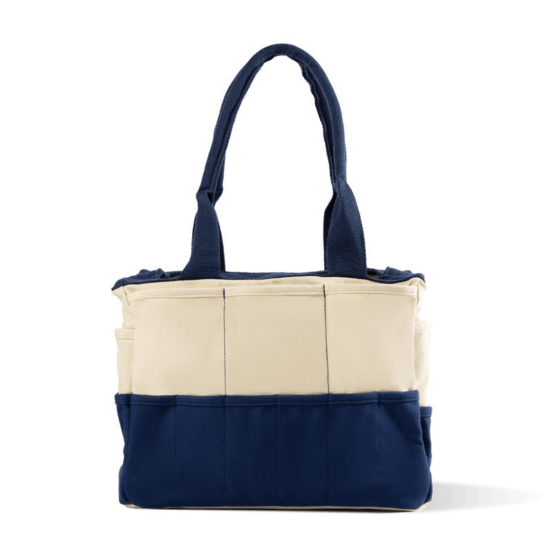 Soolla® Studio Bag, Marina-zoom-