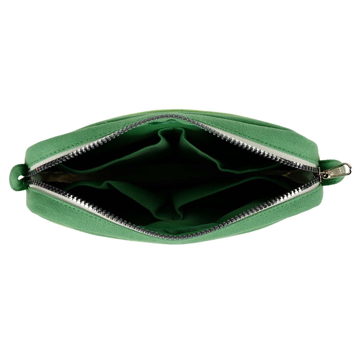 Soolla® Studio Pouch, Hope Limyansky (Stationery Pouch)-zoom-3