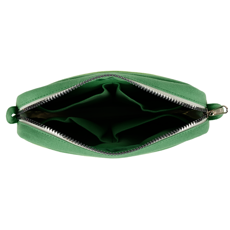 Soolla® Studio Pouch, Hope Limyansky (Stationery Pouch)-zoom-
