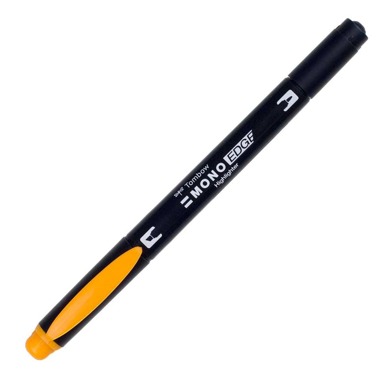 MONO Edge Highlighter-zoom-