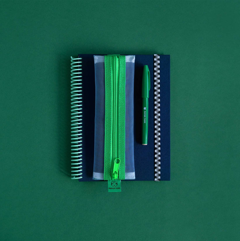 Kito Pencil Case-zoom-