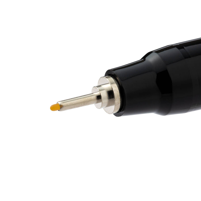 MONO Drawing Pen Colors-zoom-