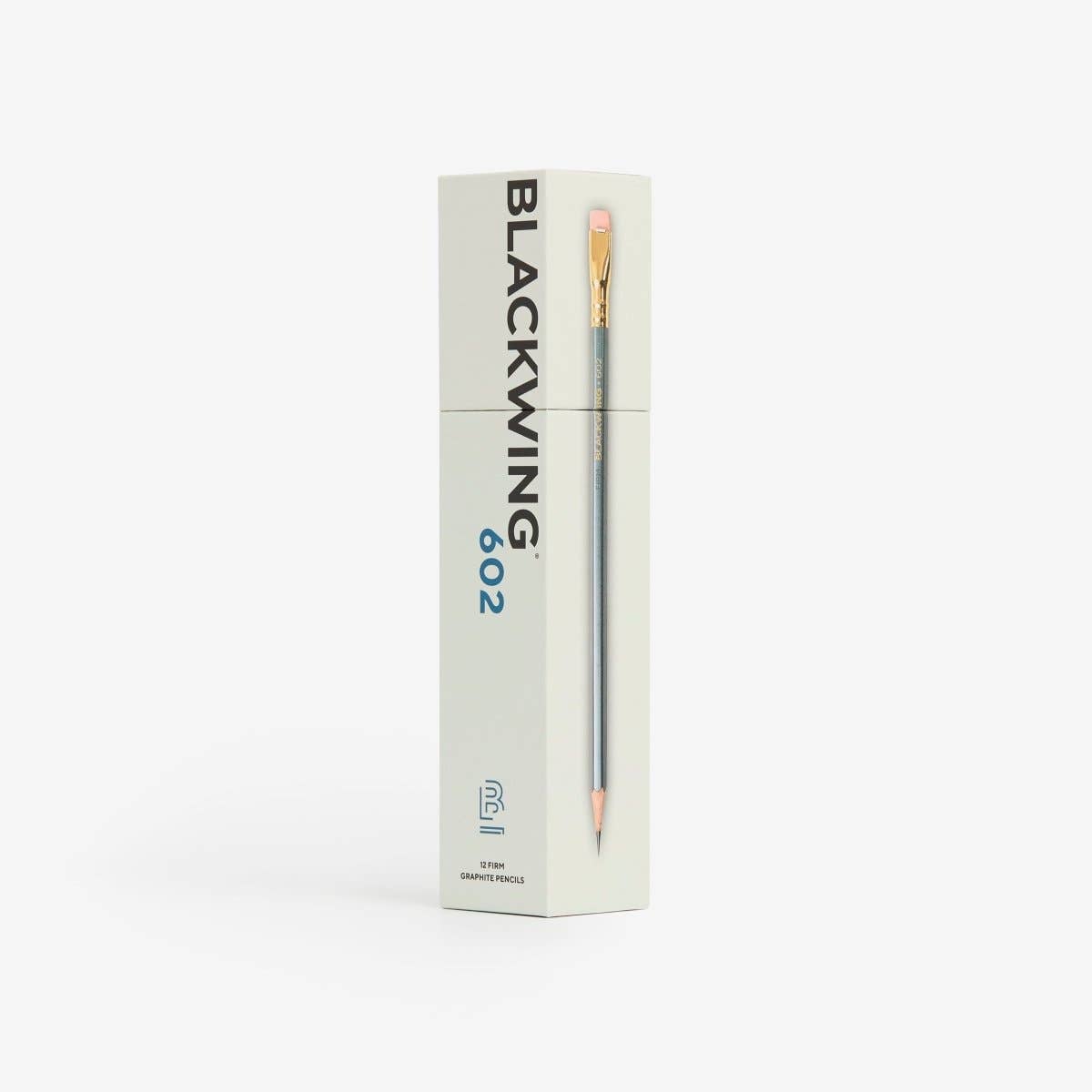 Blackwing 602 Pencil Set-9