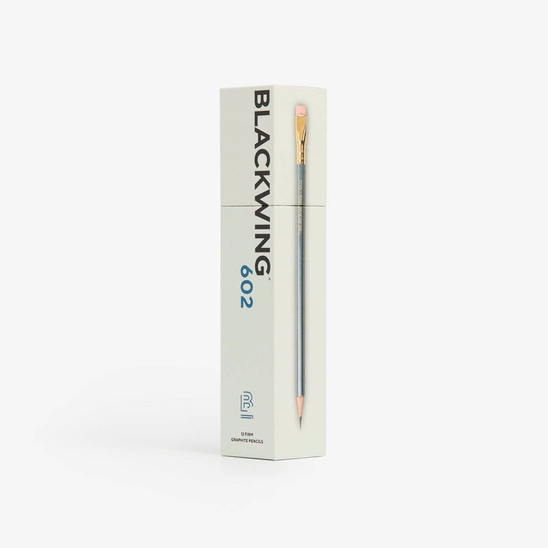 Blackwing 602 Pencil Set-zoom-
