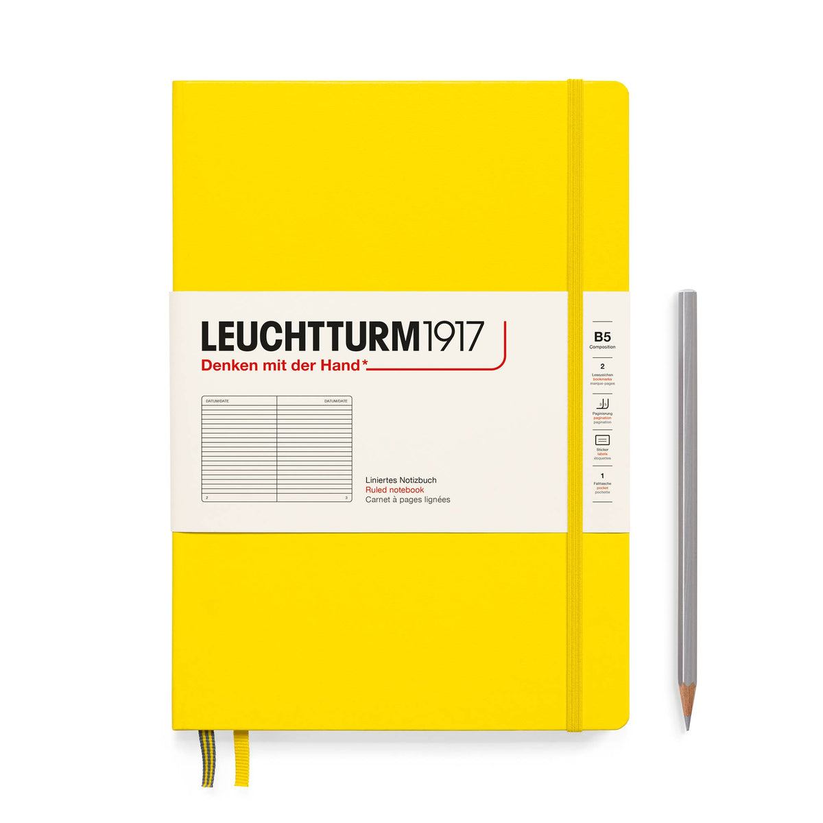 Composition Notebooks (B5)-zoom-38