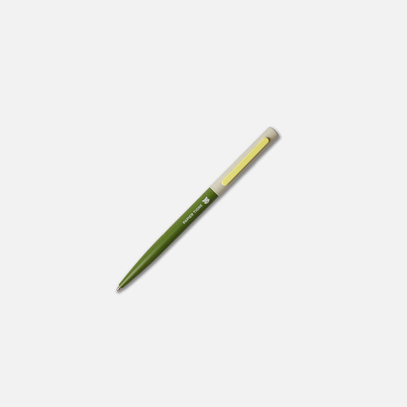 Ballpoint Pen-zoom-