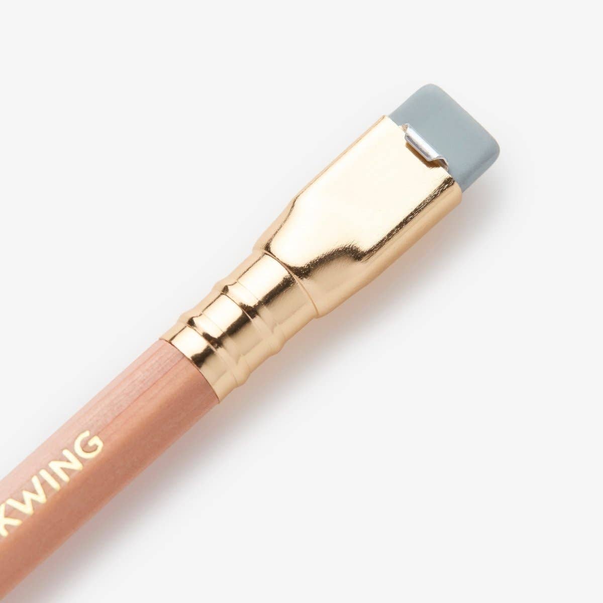 Blackwing Natural Pencil Set-8