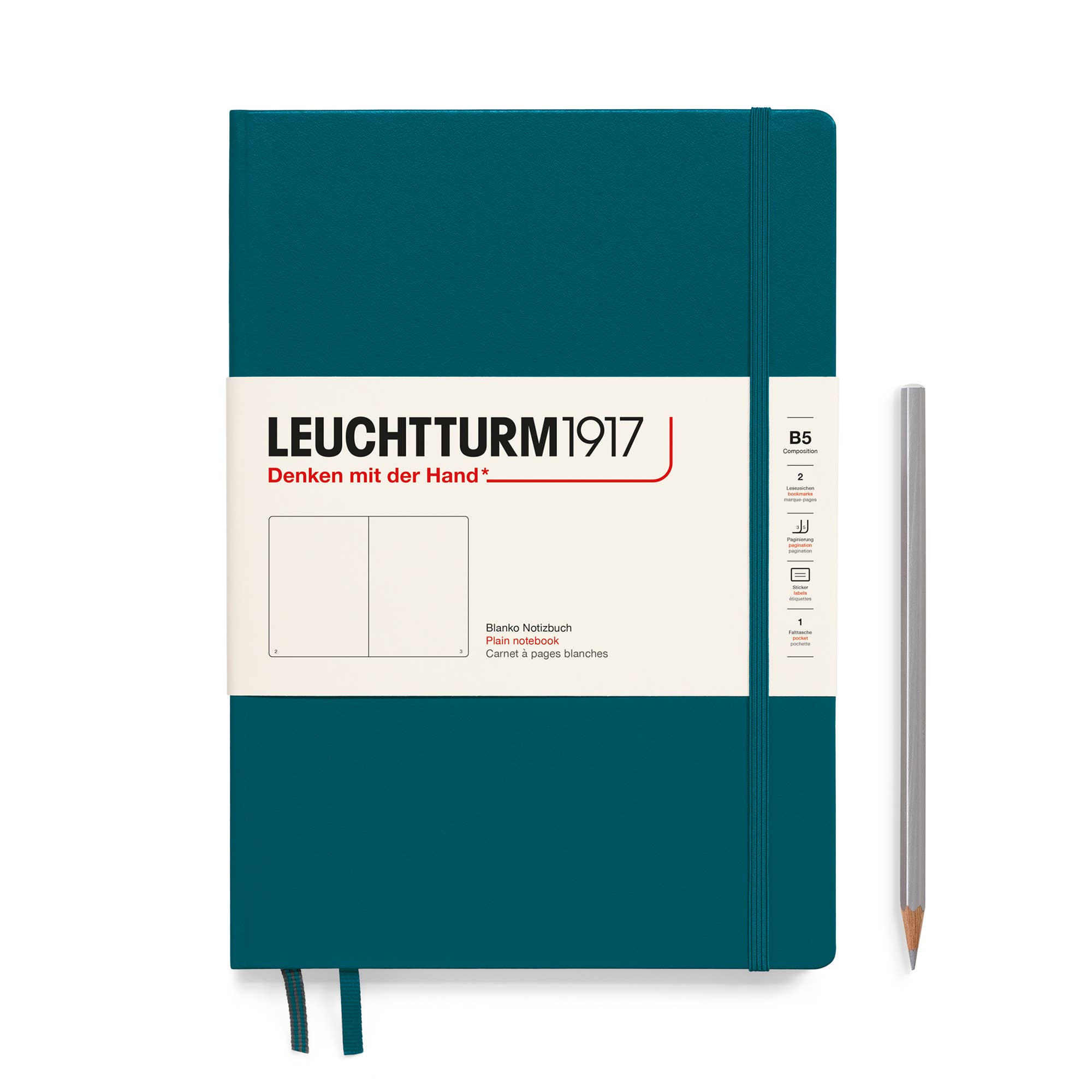 Notebooks - Composition (B5)-zoom-17