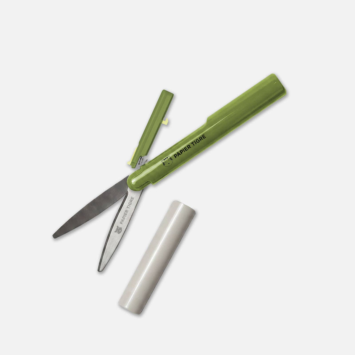 Pocket Scissors-zoom-1