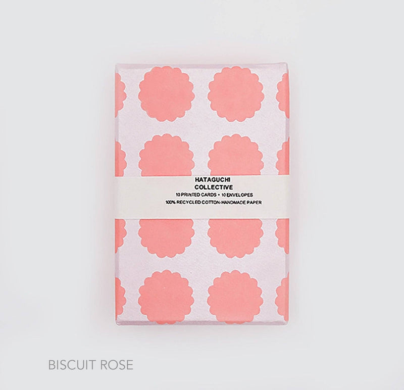 Greeting Card Set in Box-zoom-