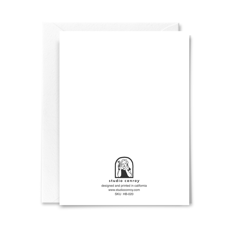 Surf Day Burfday Card-zoom-