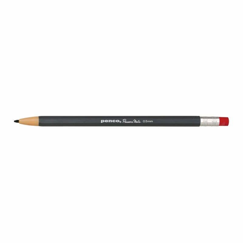 Passers Mate Pencil-5