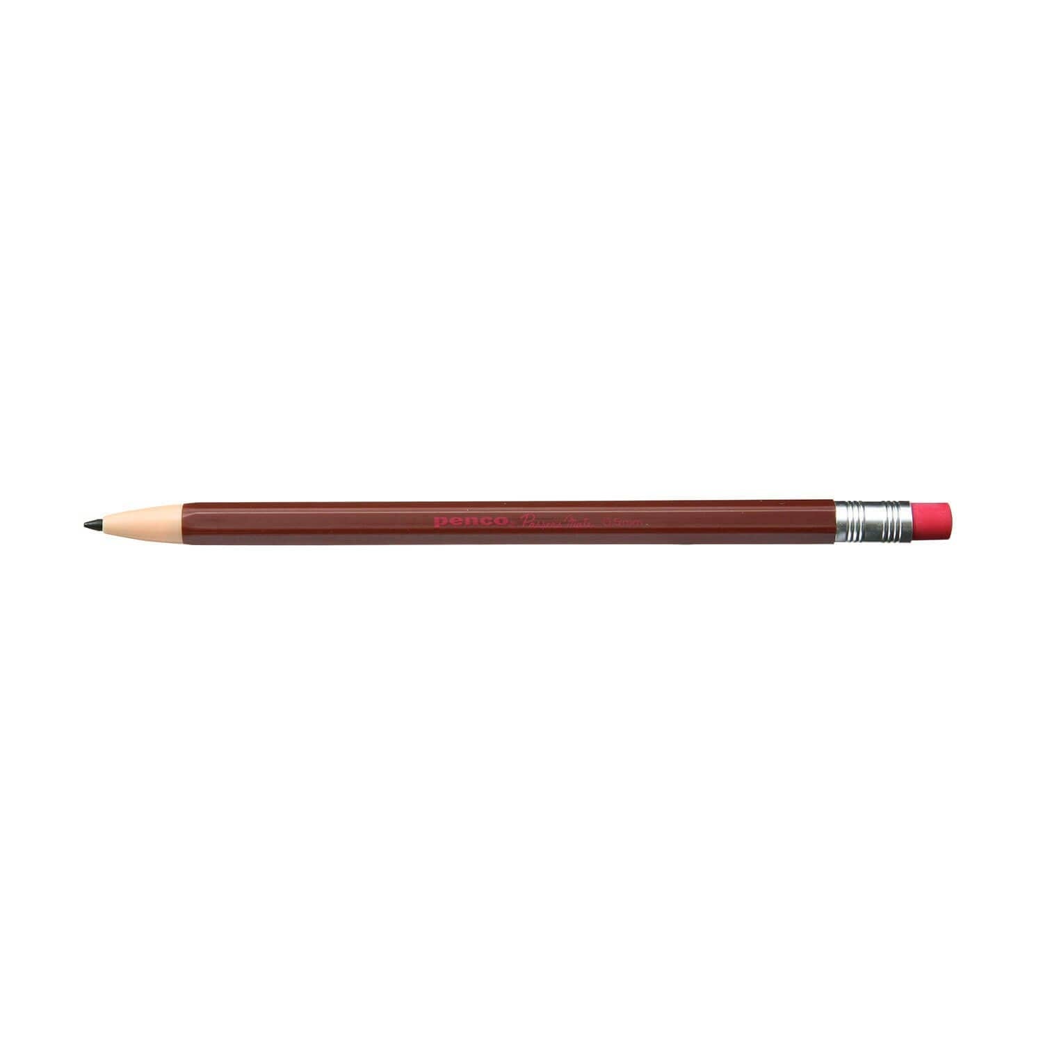 Passers Mate Mechanical Pencil-zoom-17