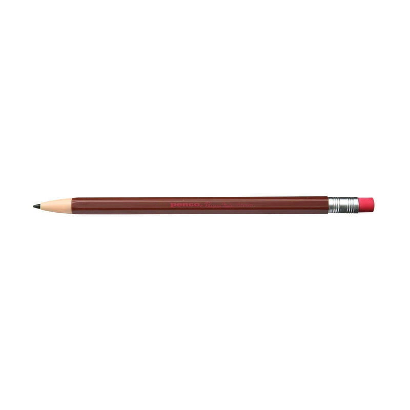 Passers Mate Mechanical Pencil-zoom-