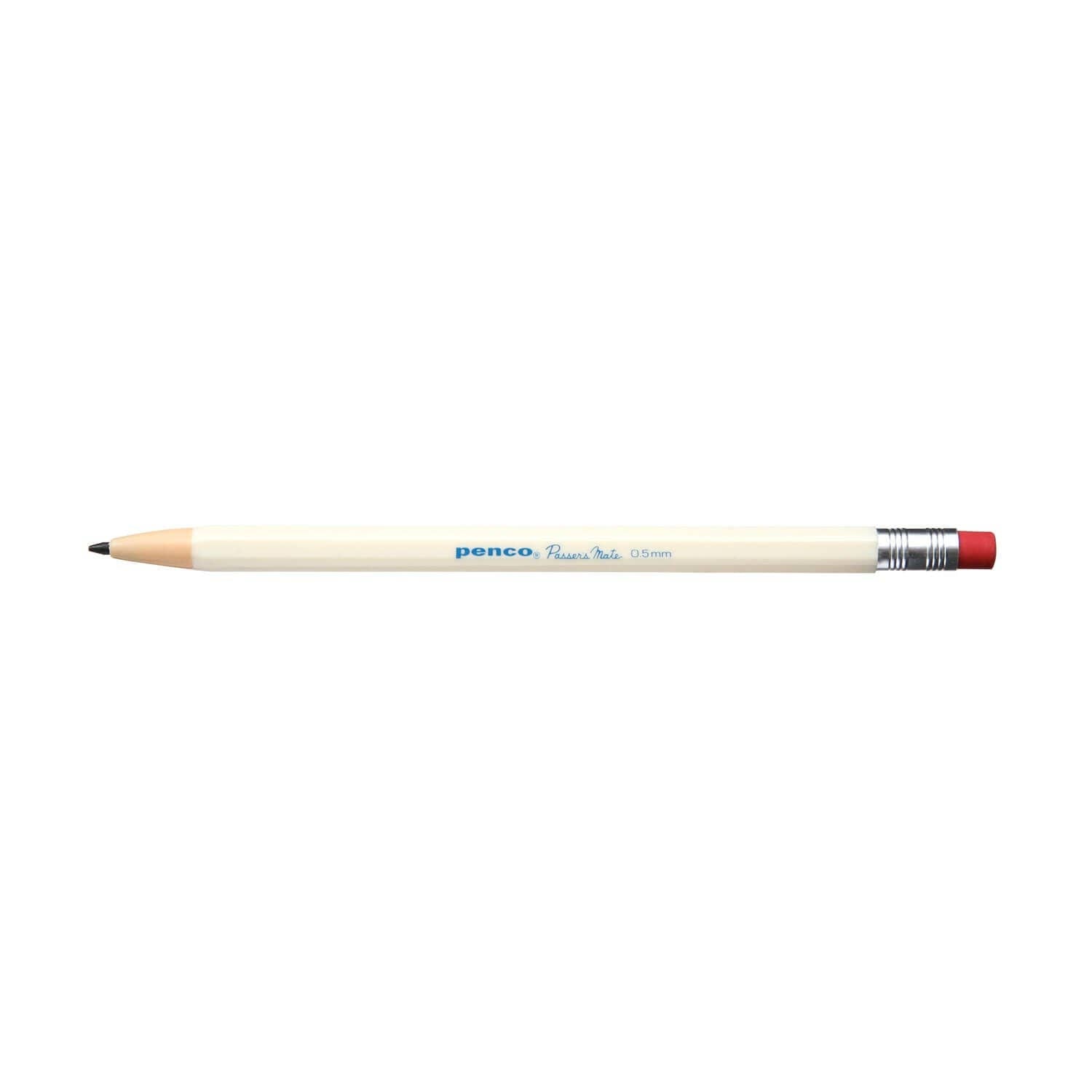 Passers Mate Mechanical Pencil-8