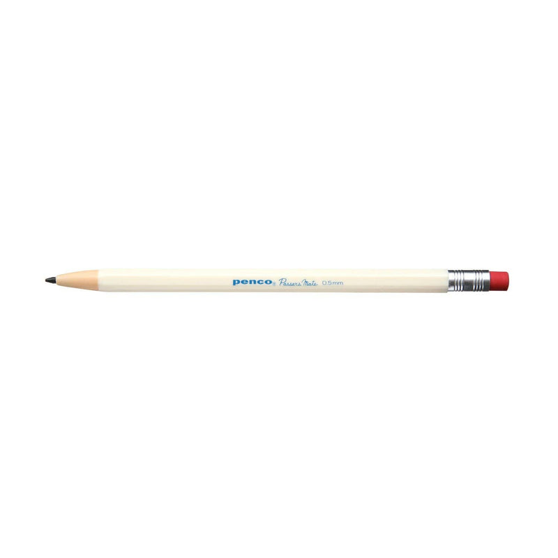Passers Mate Mechanical Pencil-zoom-