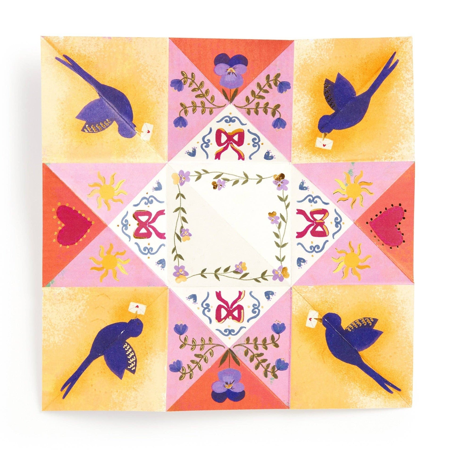 Joy Laforme Charm Cards-8