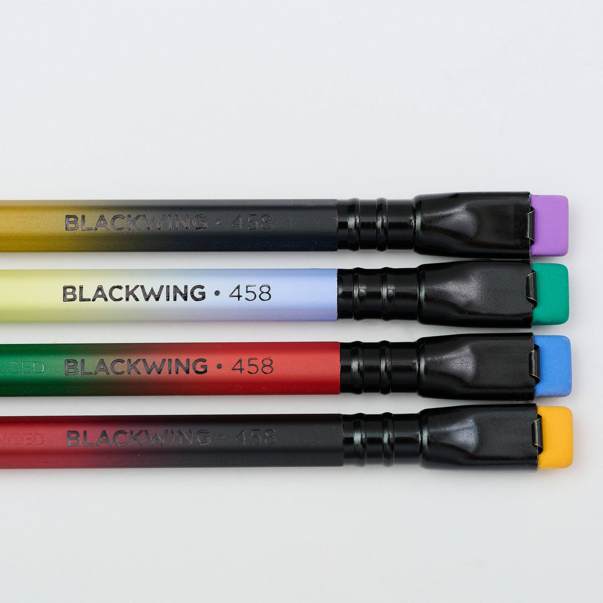 Blackwing Volume 458 (Set of 12)-zoom-9