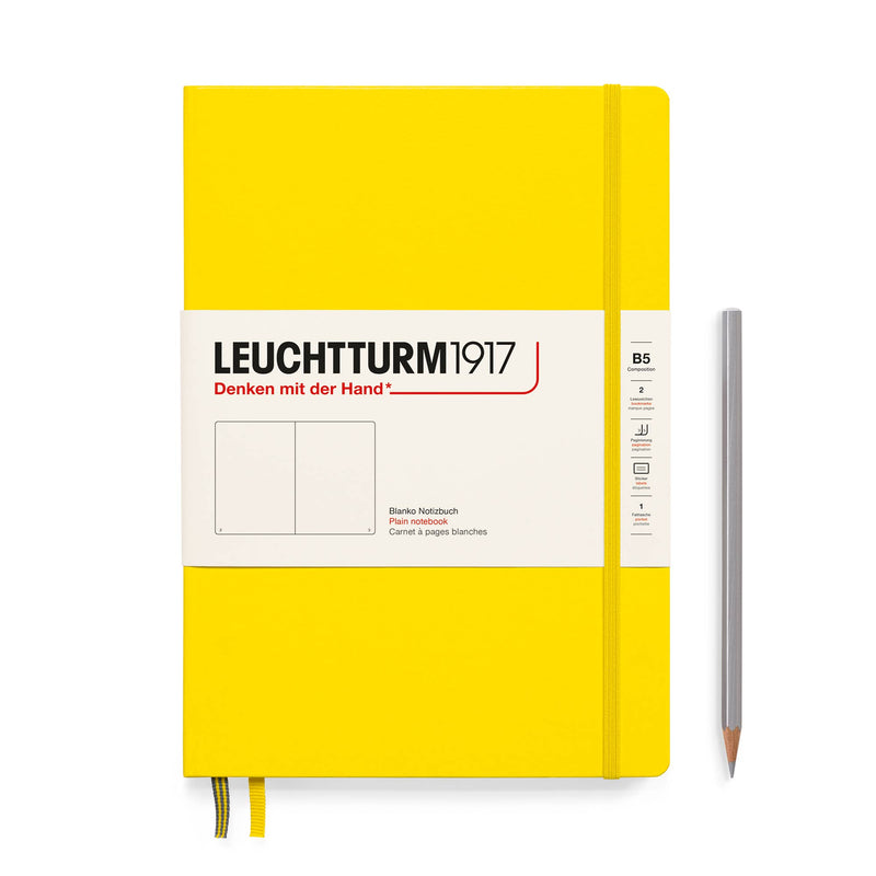 Composition Notebooks (B5)-zoom-