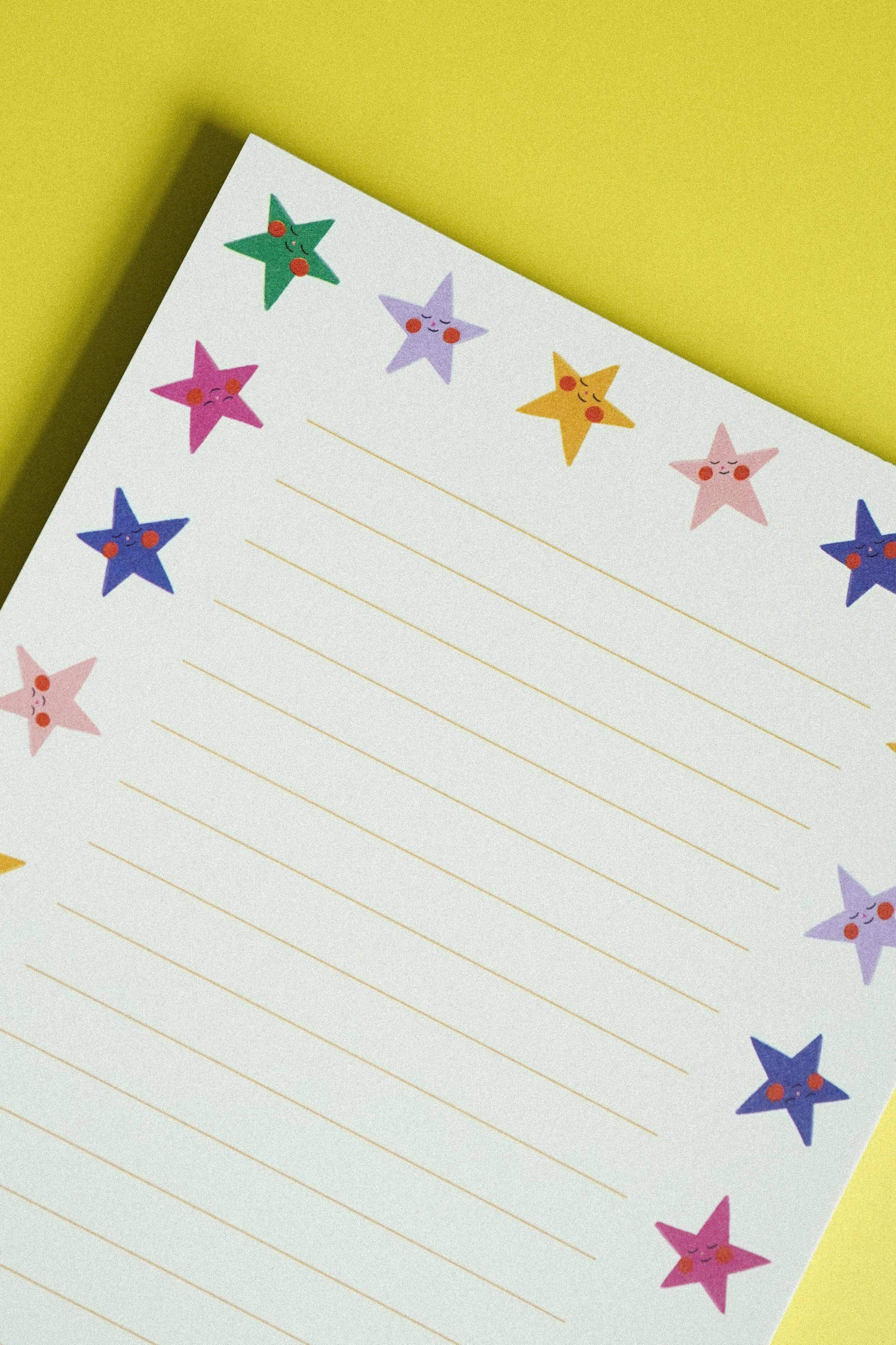 Stellar Notepad-zoom-1