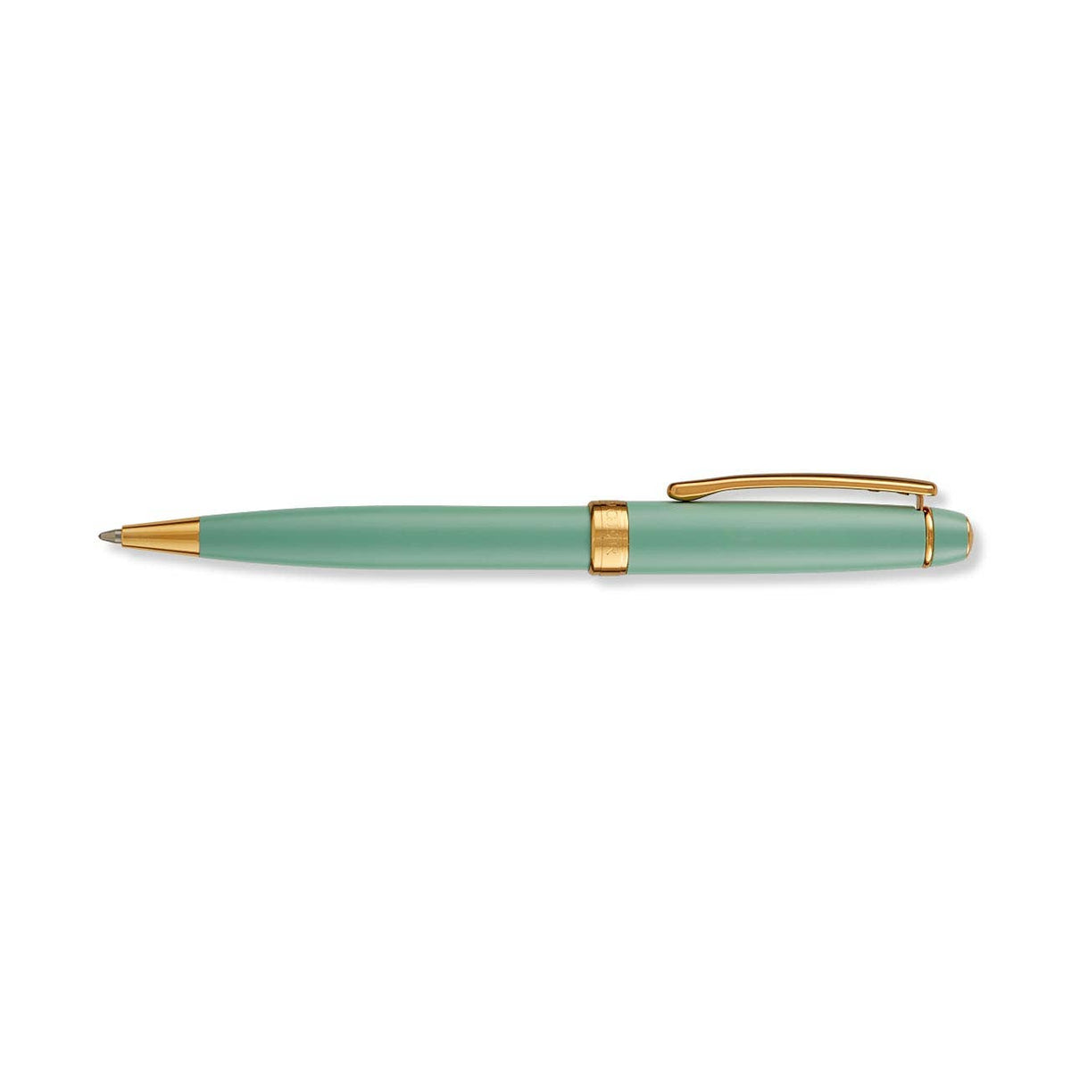 Chroma Bouquet Ballpoint Pen-zoom-5