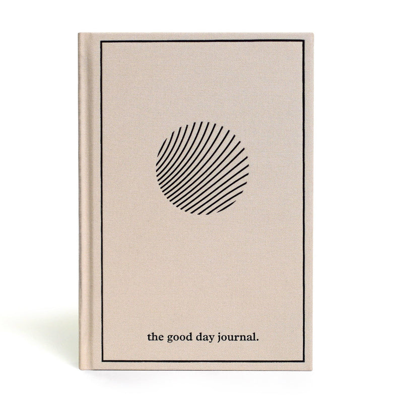 The Good Day Journal-zoom-