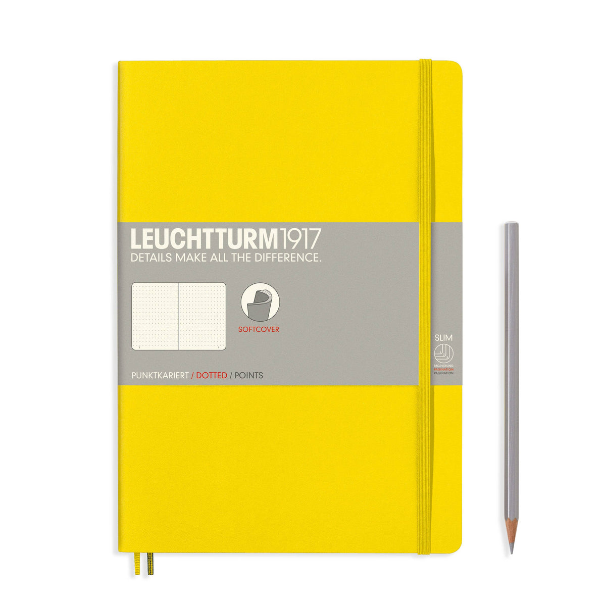 Composition Notebooks (B5)-37