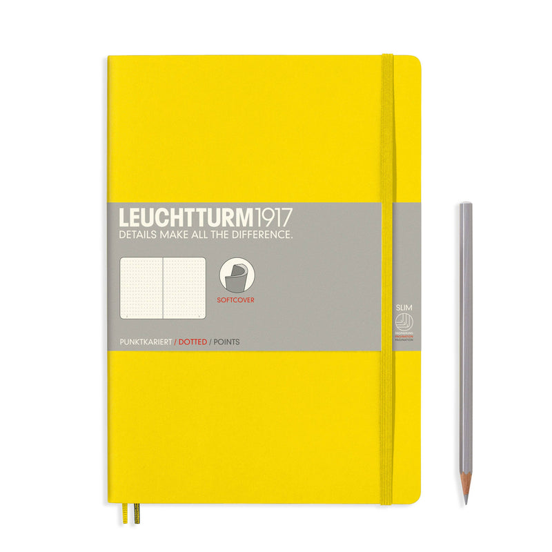Composition Notebooks (B5)-zoom-