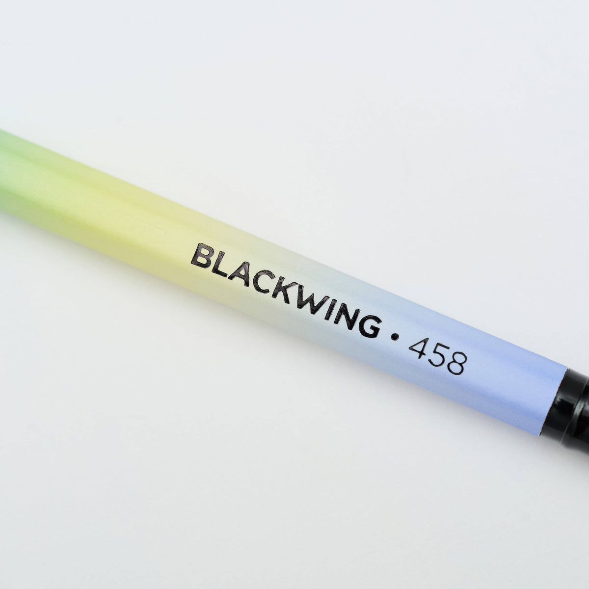 Blackwing Volume 458 (Set of 12)-5