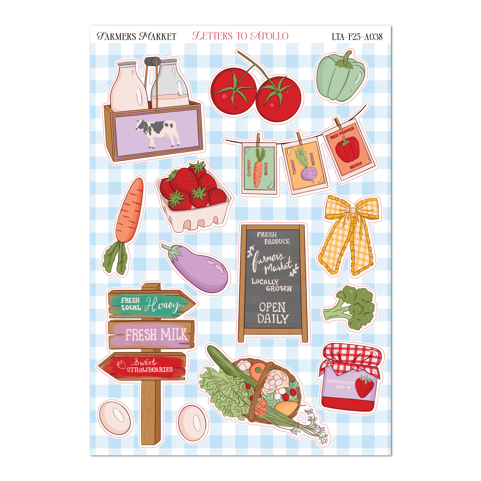 FARMERS MARKET-1