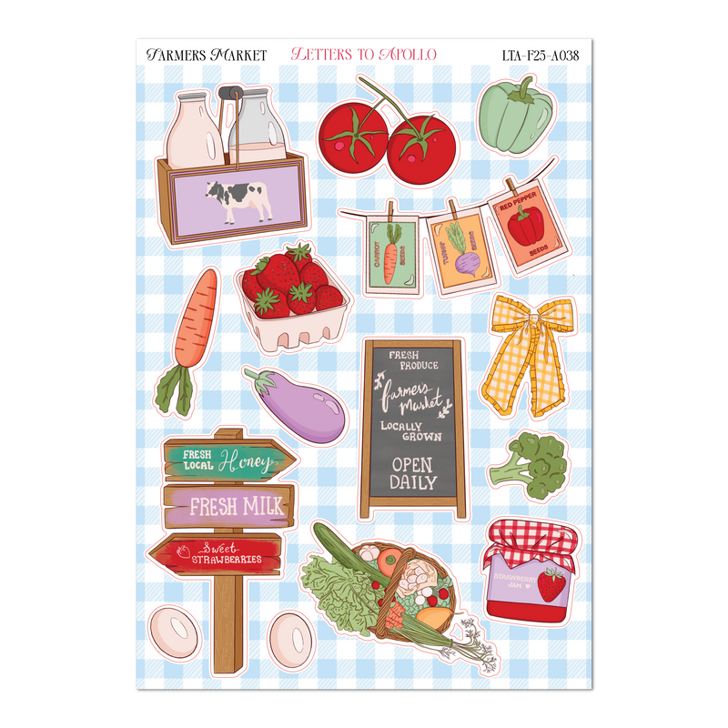 FARMERS MARKET-zoom-